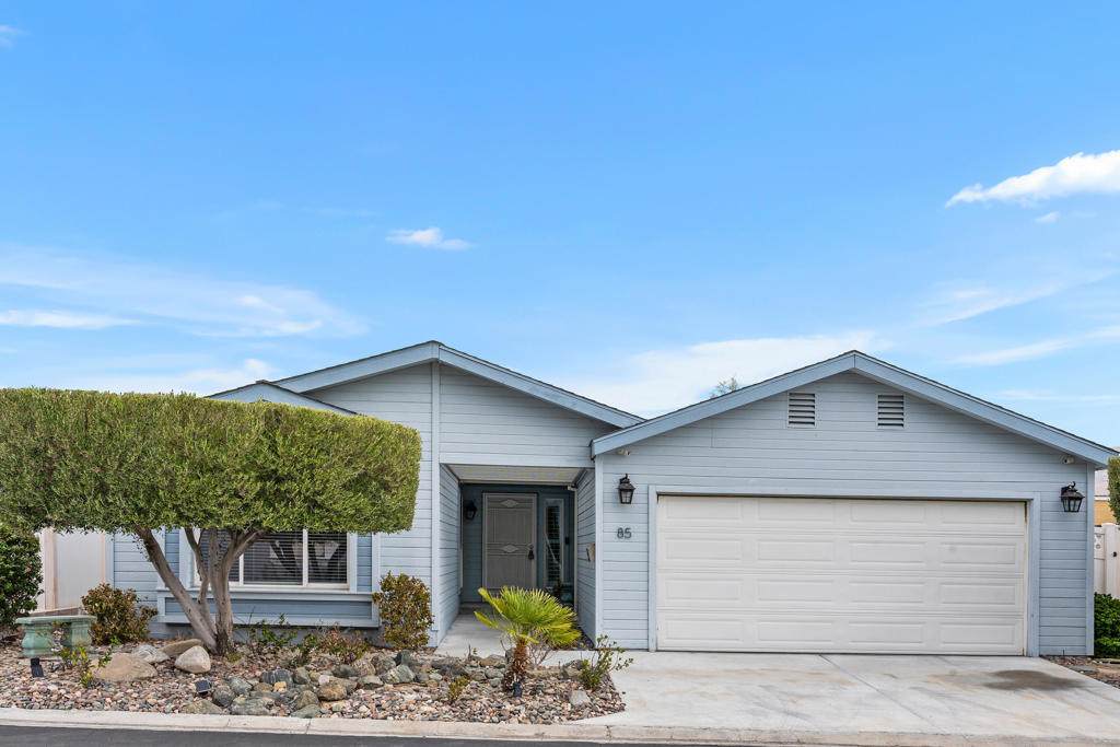 15300 Palm Drive - Photo 1