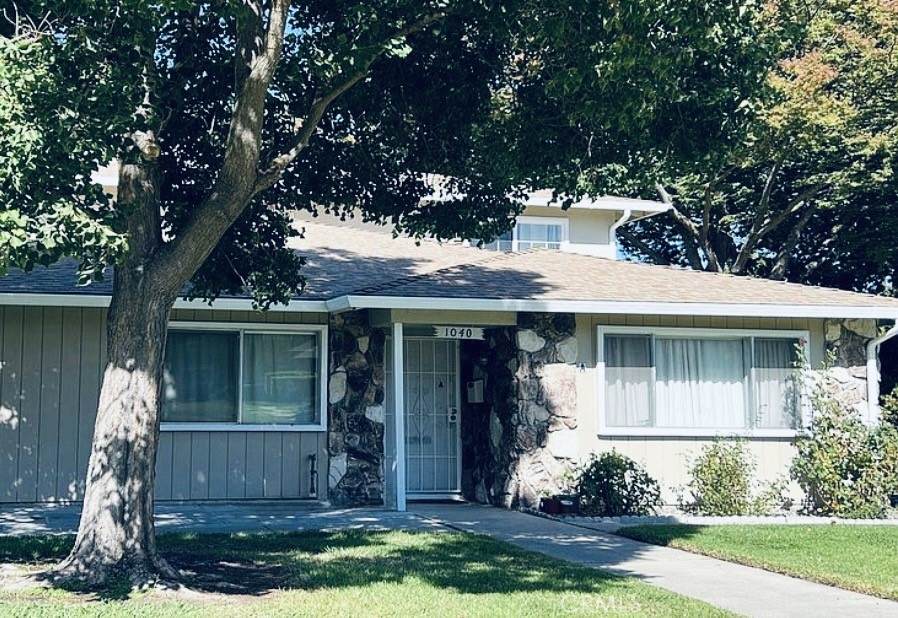 1040 Mohr - Photo 1
