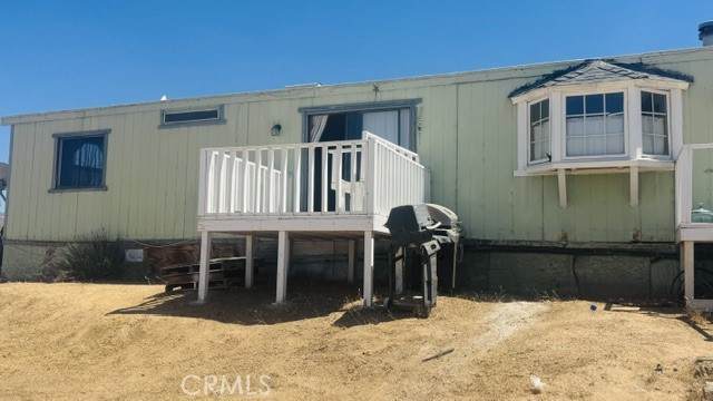 23936 Outpost Road - Photo 1