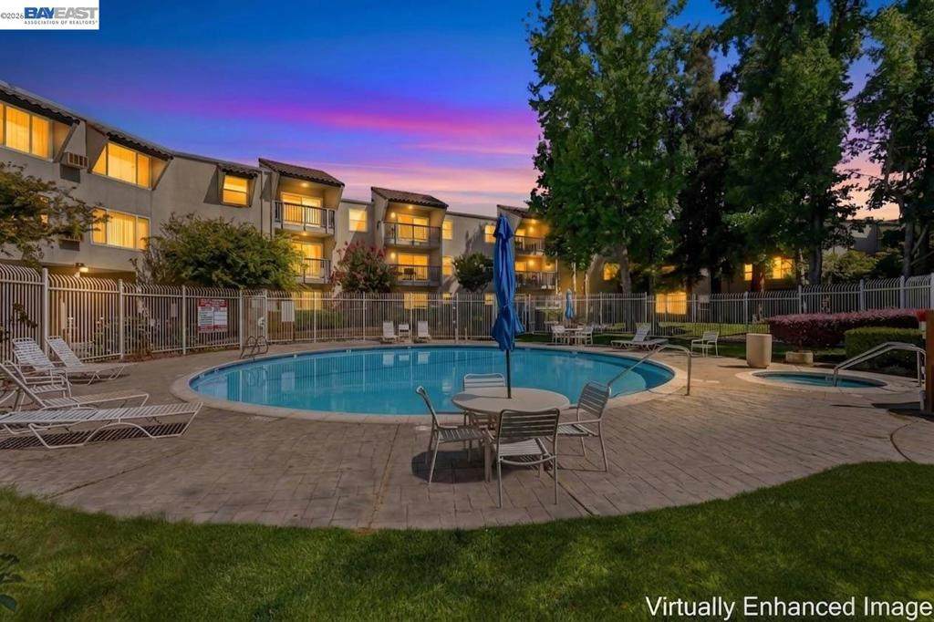 1087 Murrieta Blvd - Photo 1