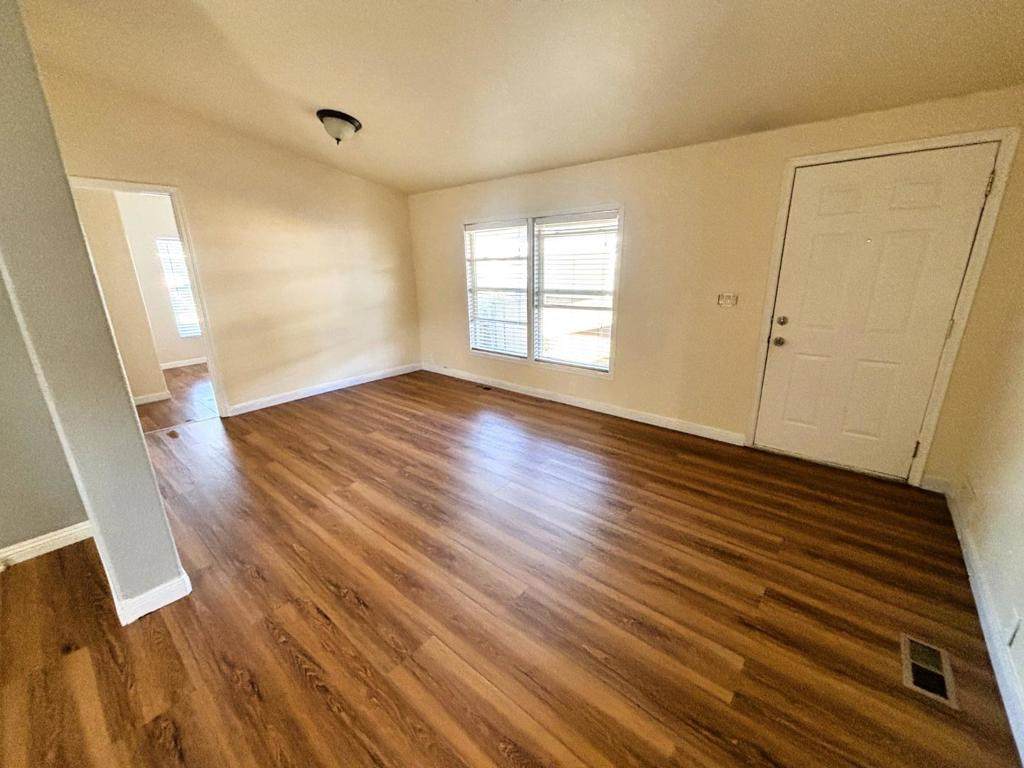 https://bt-photos.global.ssl.fastly.net/socal/orig_boomver_1_550412208-2.jpg