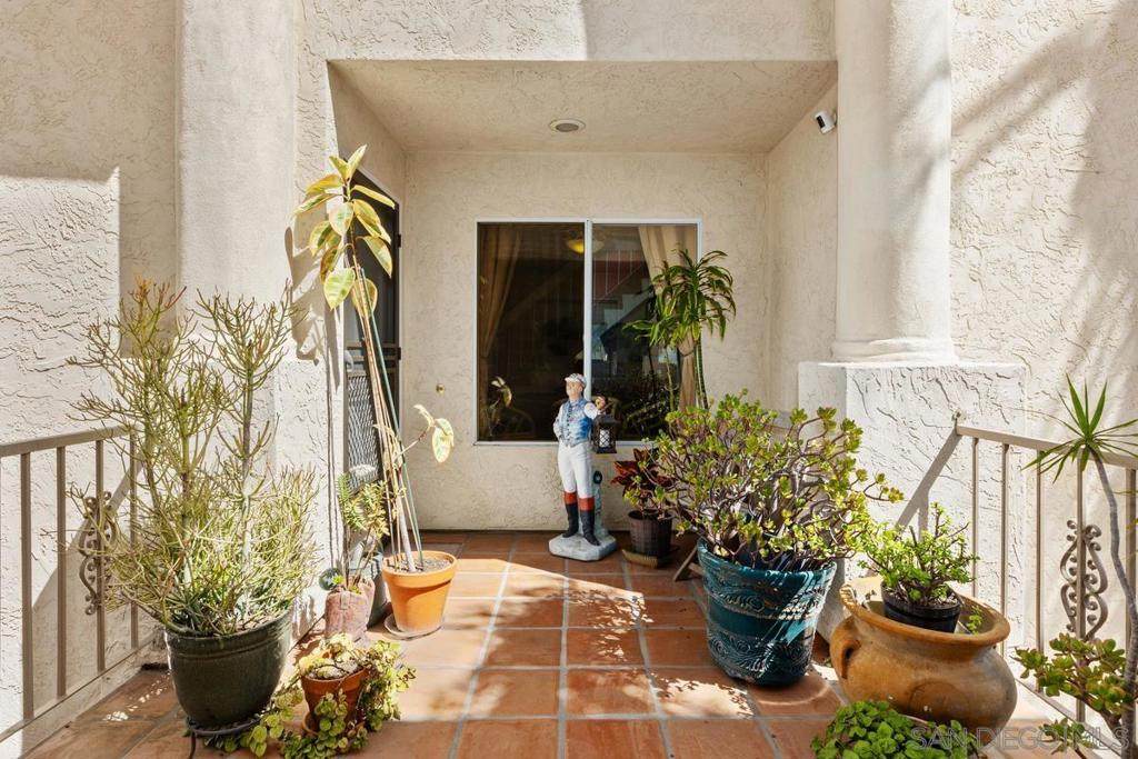 https://bt-photos.global.ssl.fastly.net/socal/orig_boomver_1_550412632-2.jpg