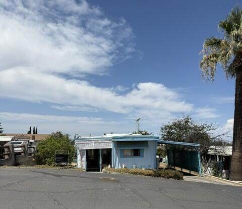 https://bt-photos.global.ssl.fastly.net/socal/orig_boomver_1_550415097-2.jpg