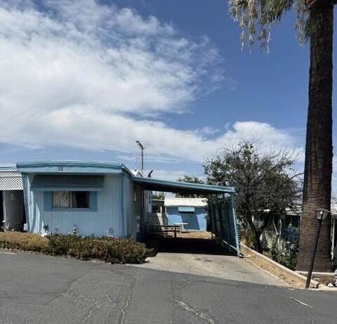https://bt-photos.global.ssl.fastly.net/socal/orig_boomver_1_550415097-2.jpg