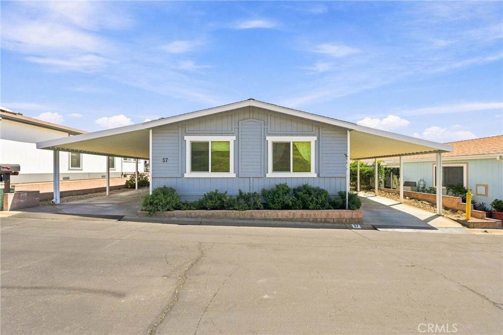 909 Richland Road - Photo 1