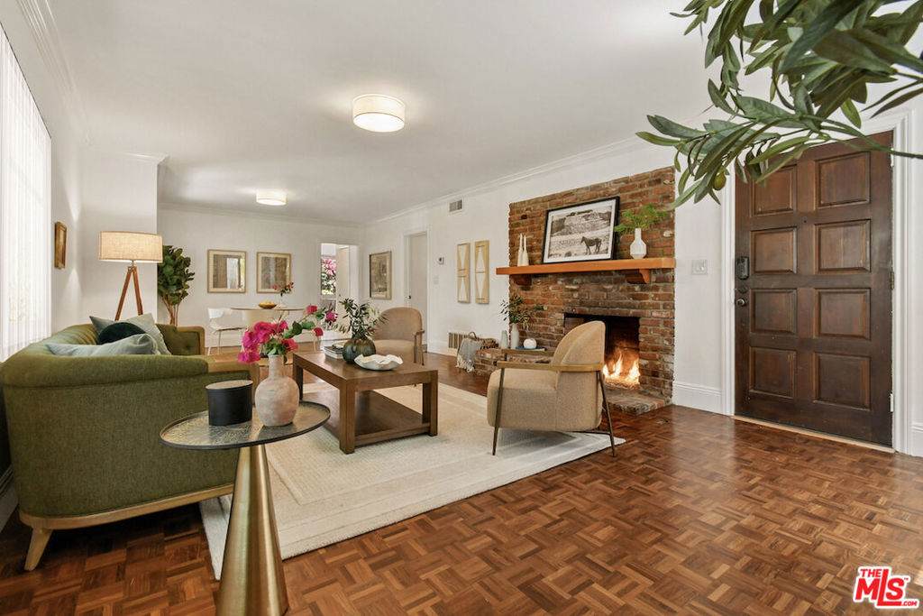 1930 Holly Drive - Photo 1