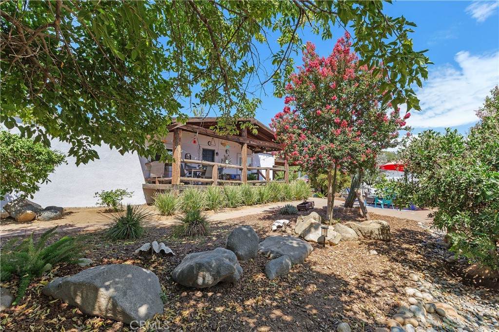 30808 Keller Road - Photo 1