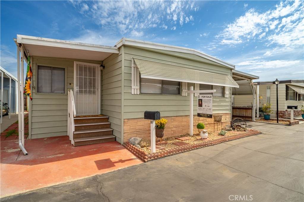 1630 Covina Boulevard - Photo 1