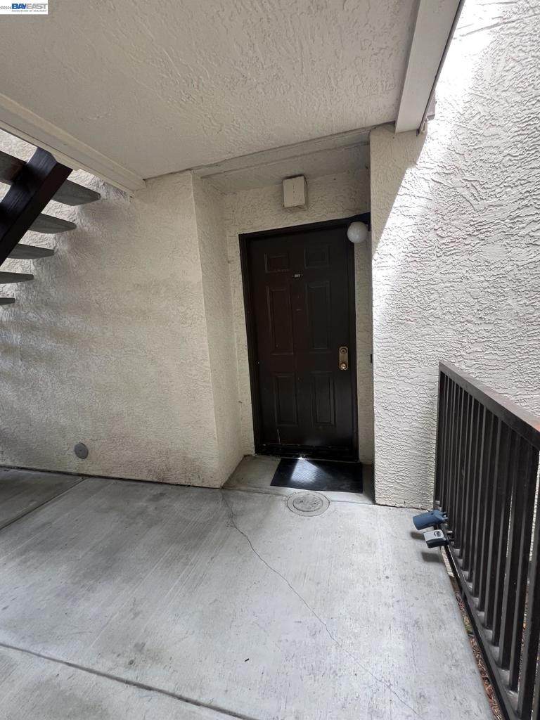 https://bt-photos.global.ssl.fastly.net/socal/orig_boomver_1_550419294-2.jpg
