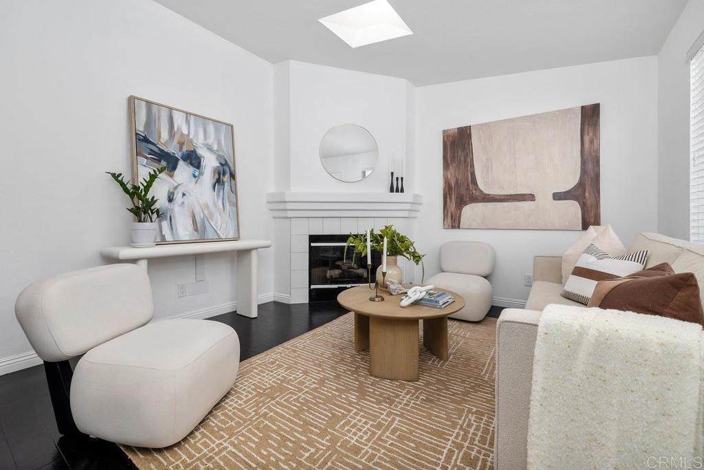 4357 Arizona Street - Photo 1