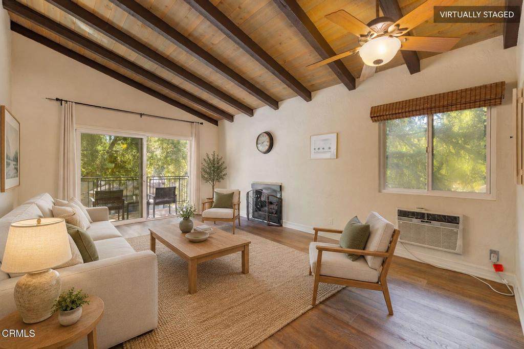 609 Canada Street - Photo 1