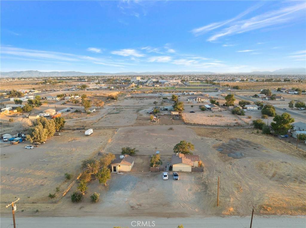 13189 13193 Begonia Road - Photo 1
