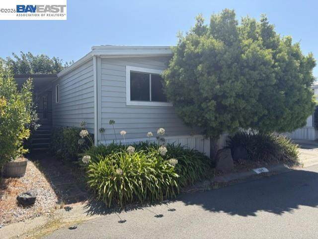 4141 Deep Creek Rd #192 - Photo 1