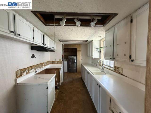 https://bt-photos.global.ssl.fastly.net/socal/orig_boomver_1_550425932-2.jpg