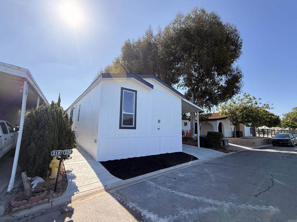 2750 Wheatstone Street - Photo 1