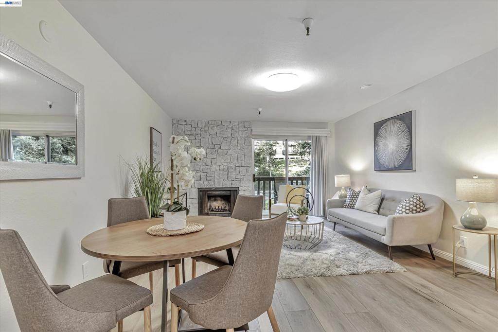 1775 Panda Way - Photo 1