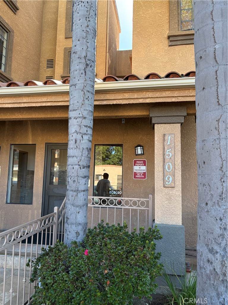 1509 Stanley - Photo 1