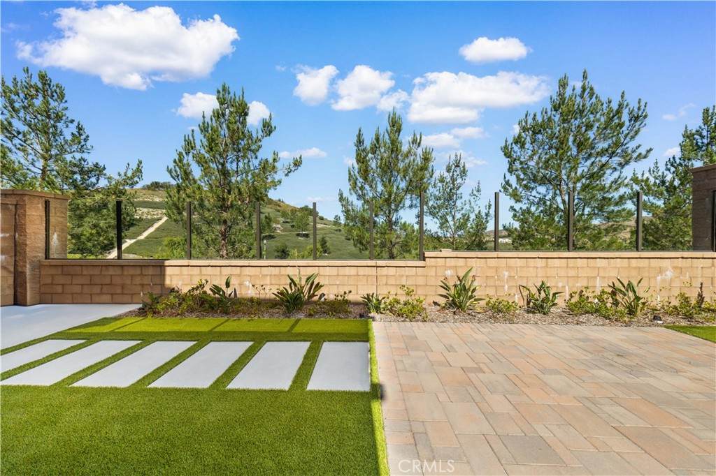 147 Fairgreen - Photo 1