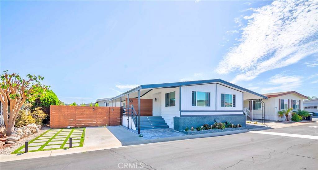 1065 Lomita Boulevard - Photo 1