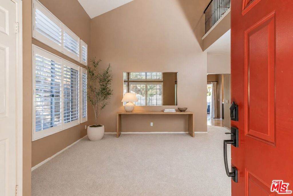 https://bt-photos.global.ssl.fastly.net/socal/orig_boomver_1_550447964-2.jpg