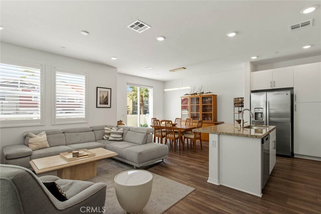 36351 Elizabeth - Photo 1