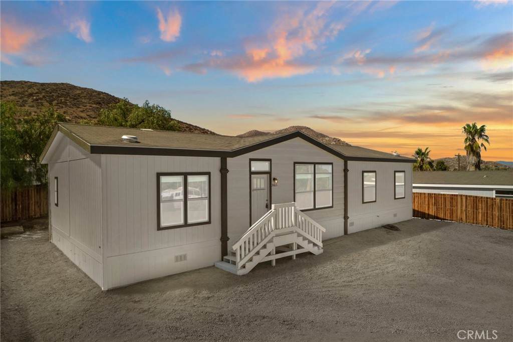 31613 Allen - Photo 1