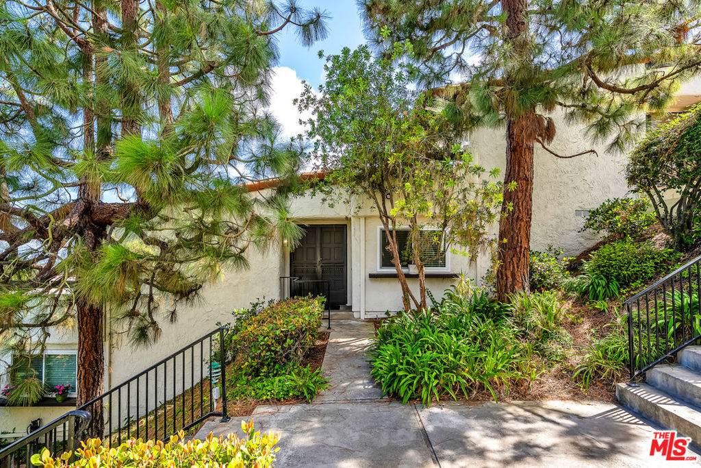 88 Aspen Way - Photo 1