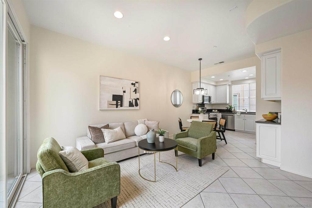 749 Almond Rd - Photo 1
