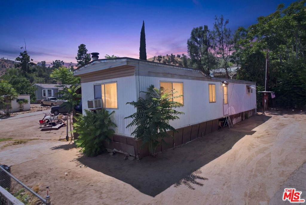 29 Margie Lane - Photo 1