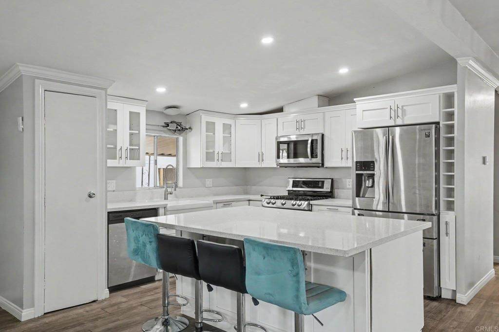 12505 Royal Road - Photo 1