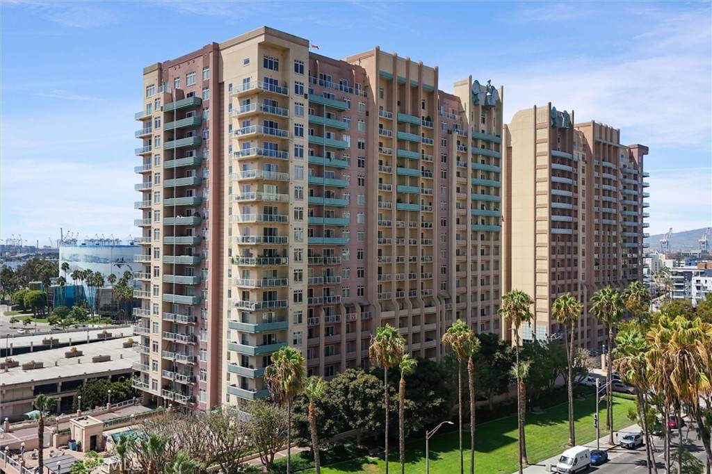 488 Ocean Boulevard - Photo 1