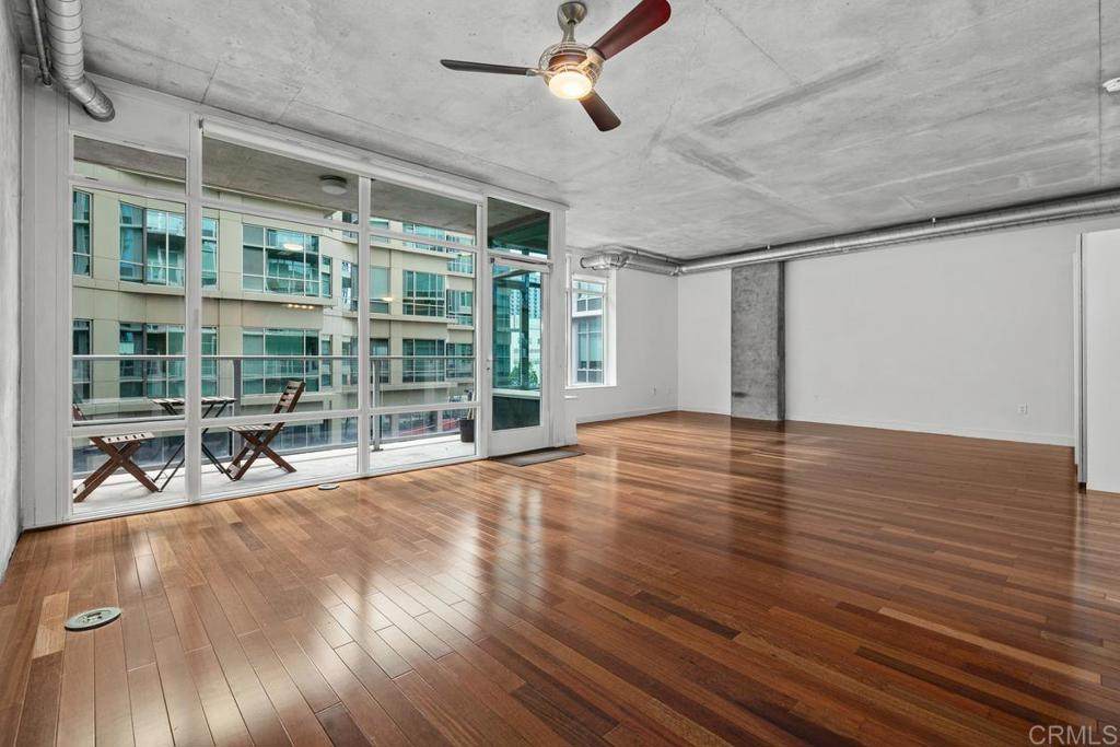 1080 Park Boulevard - Photo 1