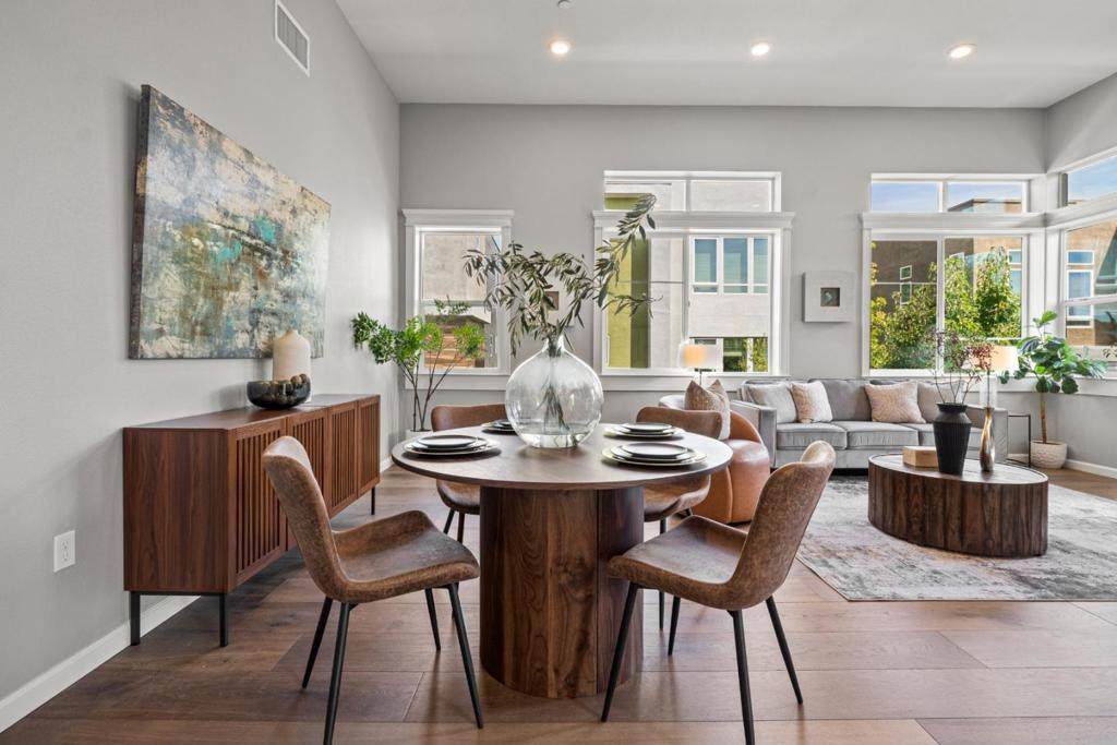 193 William Manly Street - Photo 1