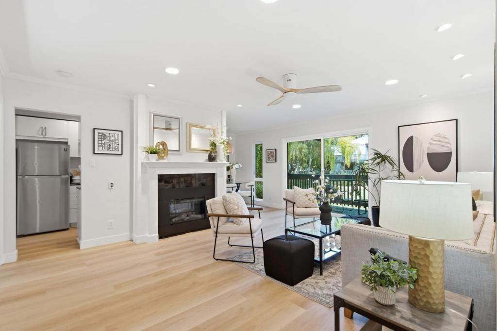 4238 George Avenue - Photo 1