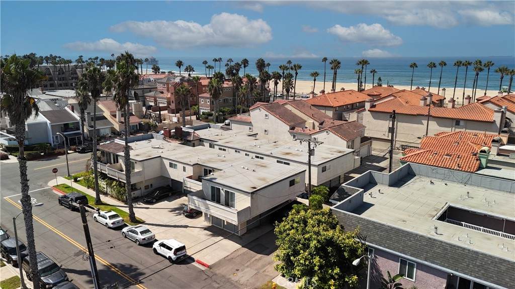 123 14th Street - Photo 1