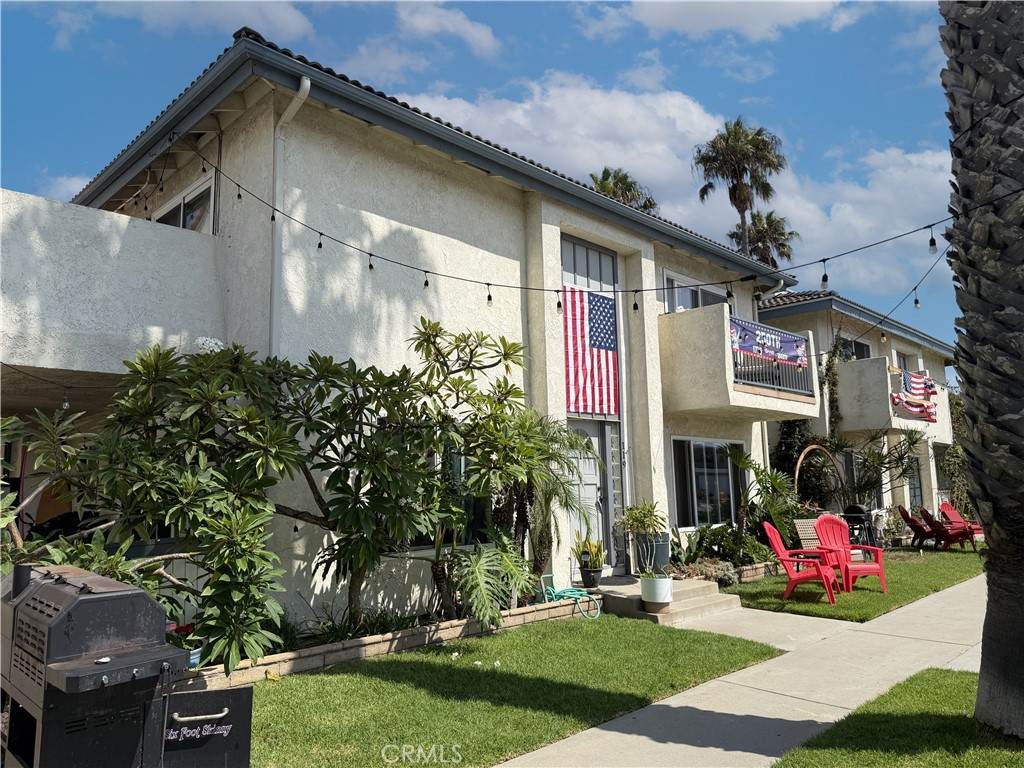 https://bt-photos.global.ssl.fastly.net/socal/orig_boomver_1_550474466-2.jpg