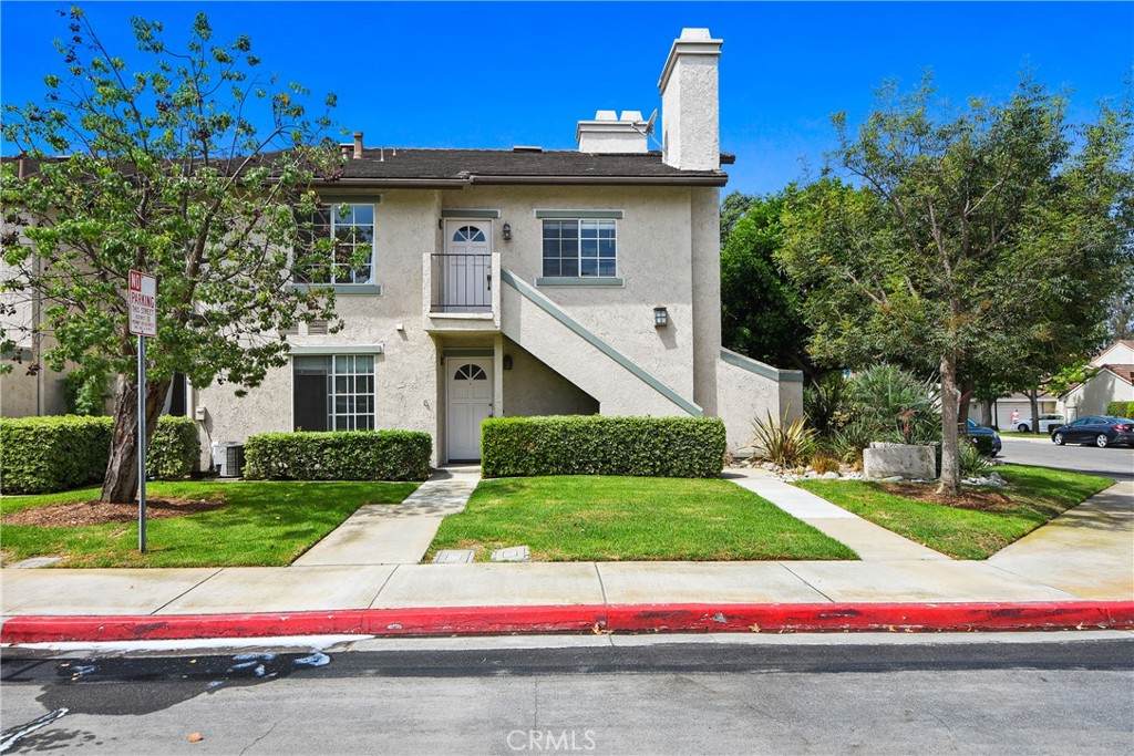 https://bt-photos.global.ssl.fastly.net/socal/orig_boomver_1_550480251-2.jpg
