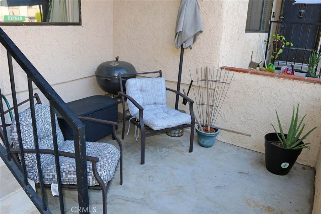 https://bt-photos.global.ssl.fastly.net/socal/orig_boomver_1_550484331-2.jpg
