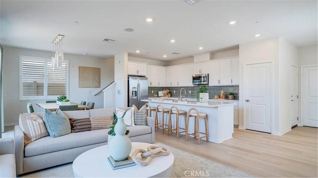 3218 Sprout Paseo - Photo 1