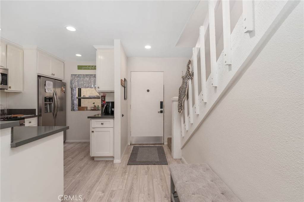 12750 Centralia Street - Photo 1