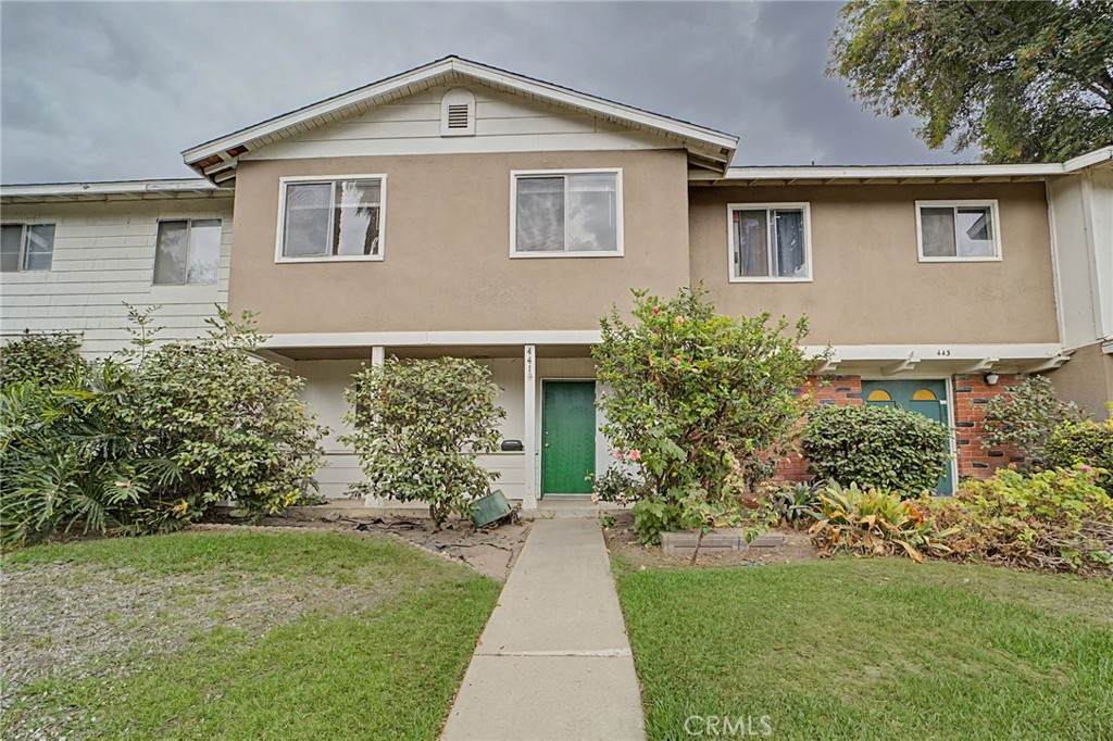 441 Rockvale Avenue - Photo 1