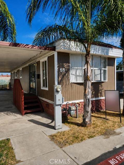 18411 Valley Blvd #56 - Photo 1