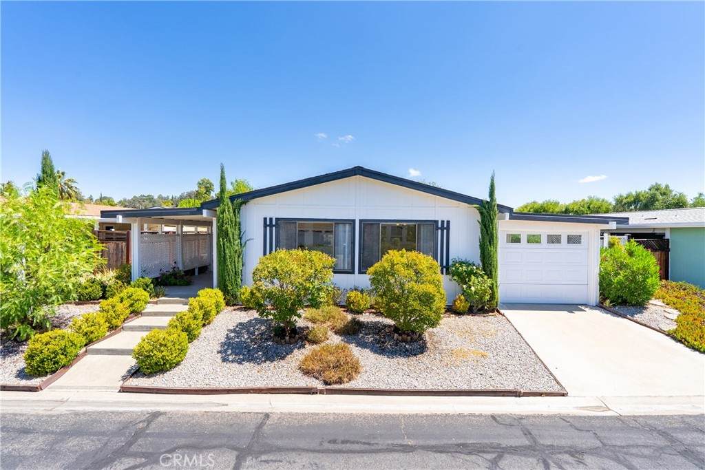 243 Partridge Avenue - Photo 1