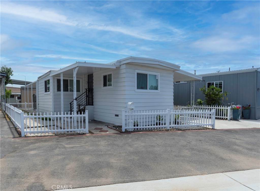 107 Portola Lane - Photo 1