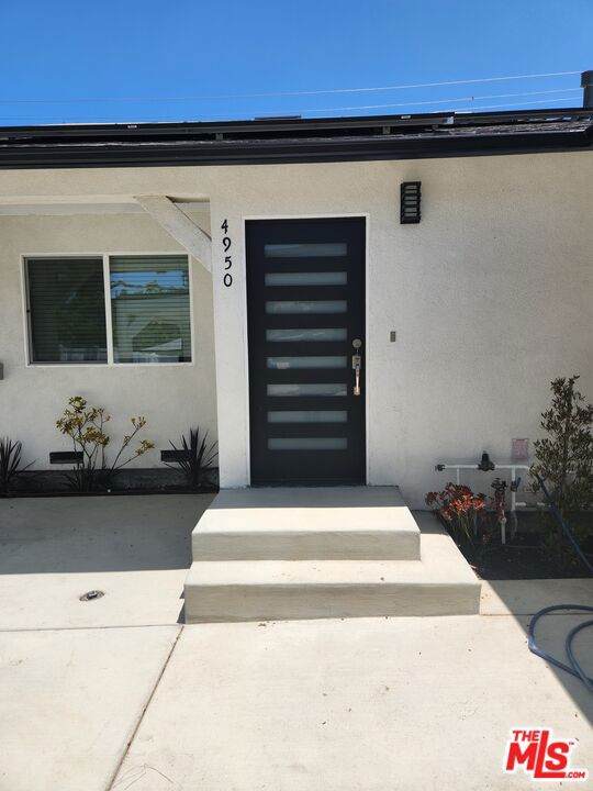 https://bt-photos.global.ssl.fastly.net/socal/orig_boomver_1_550508189-2.jpg