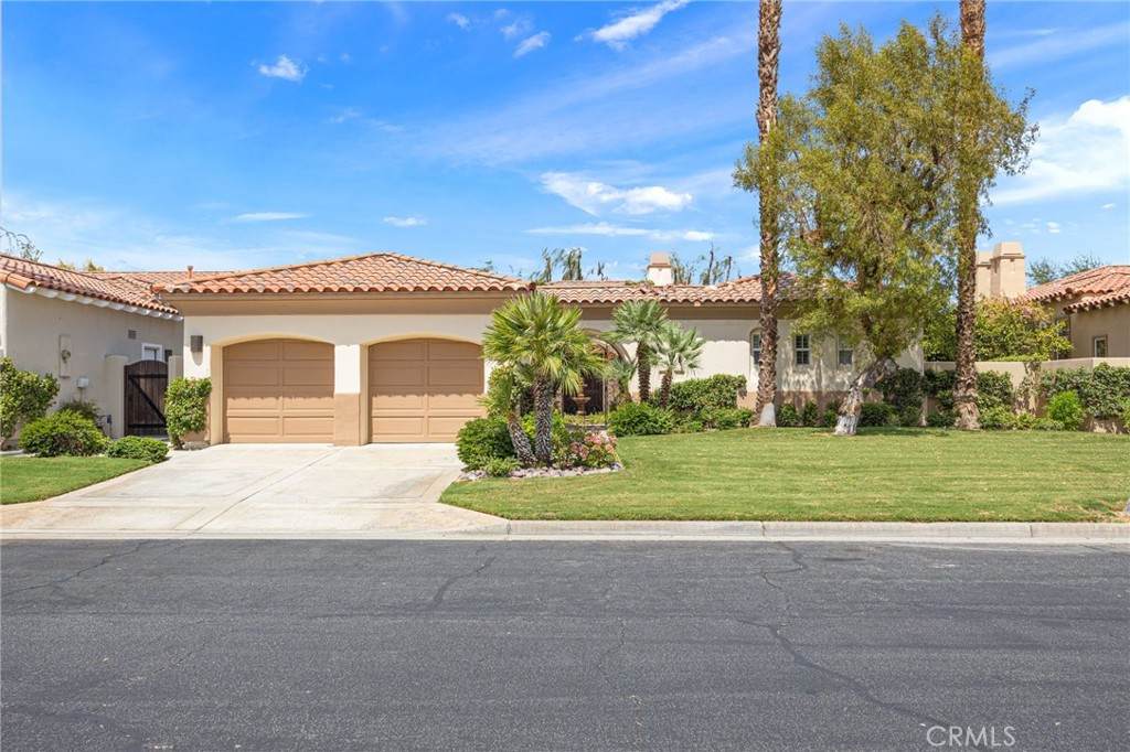 79240 Citrus - Photo 1