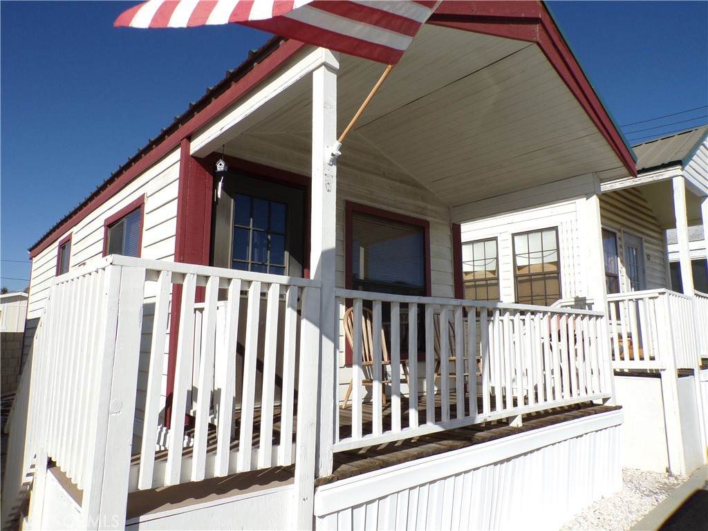 12710 3rd Street - Photo 1