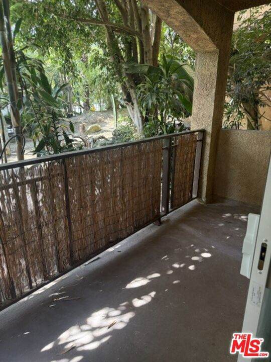 https://bt-photos.global.ssl.fastly.net/socal/orig_boomver_1_550510325-3.jpg