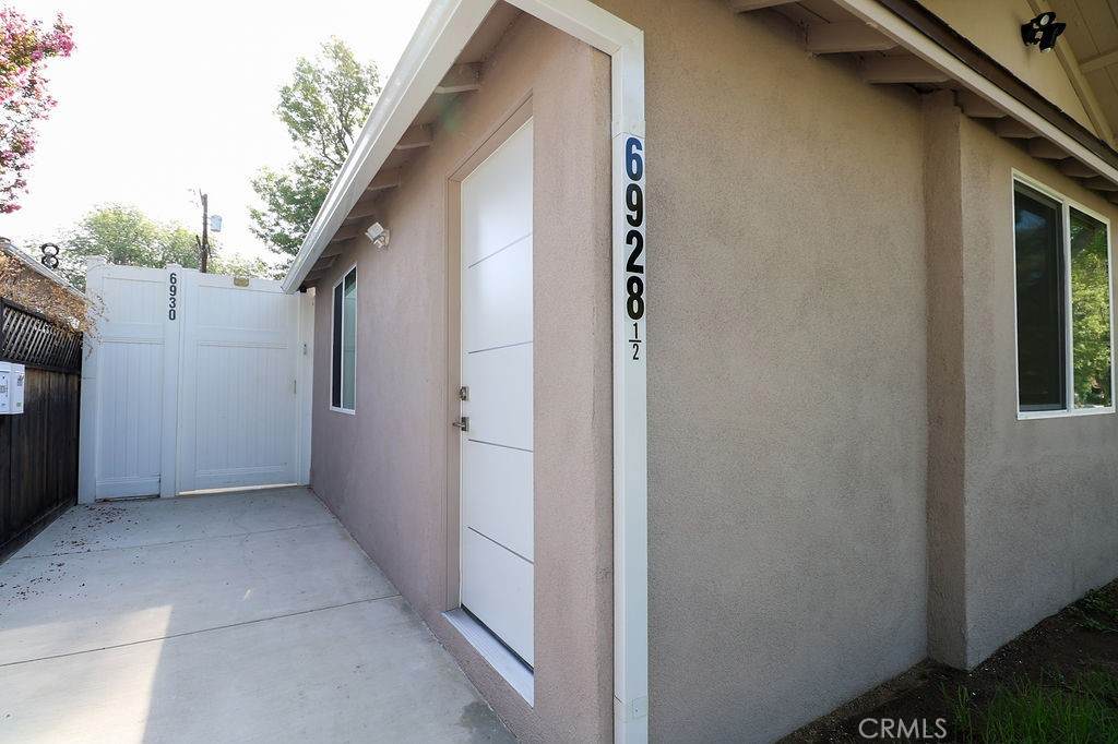 https://bt-photos.global.ssl.fastly.net/socal/orig_boomver_1_550511369-2.jpg