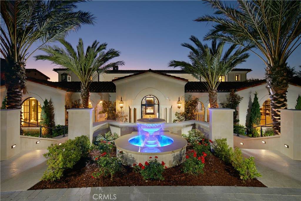 https://bt-photos.global.ssl.fastly.net/socal/orig_boomver_1_550512589-2.jpg